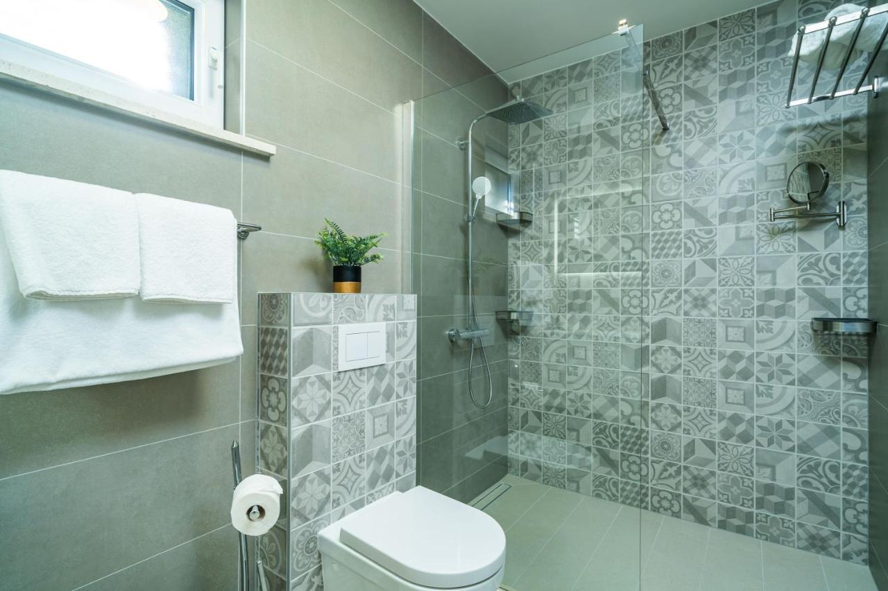 Petmat - With Private Pool And 6 Bedrooms Vila Dubrovnik