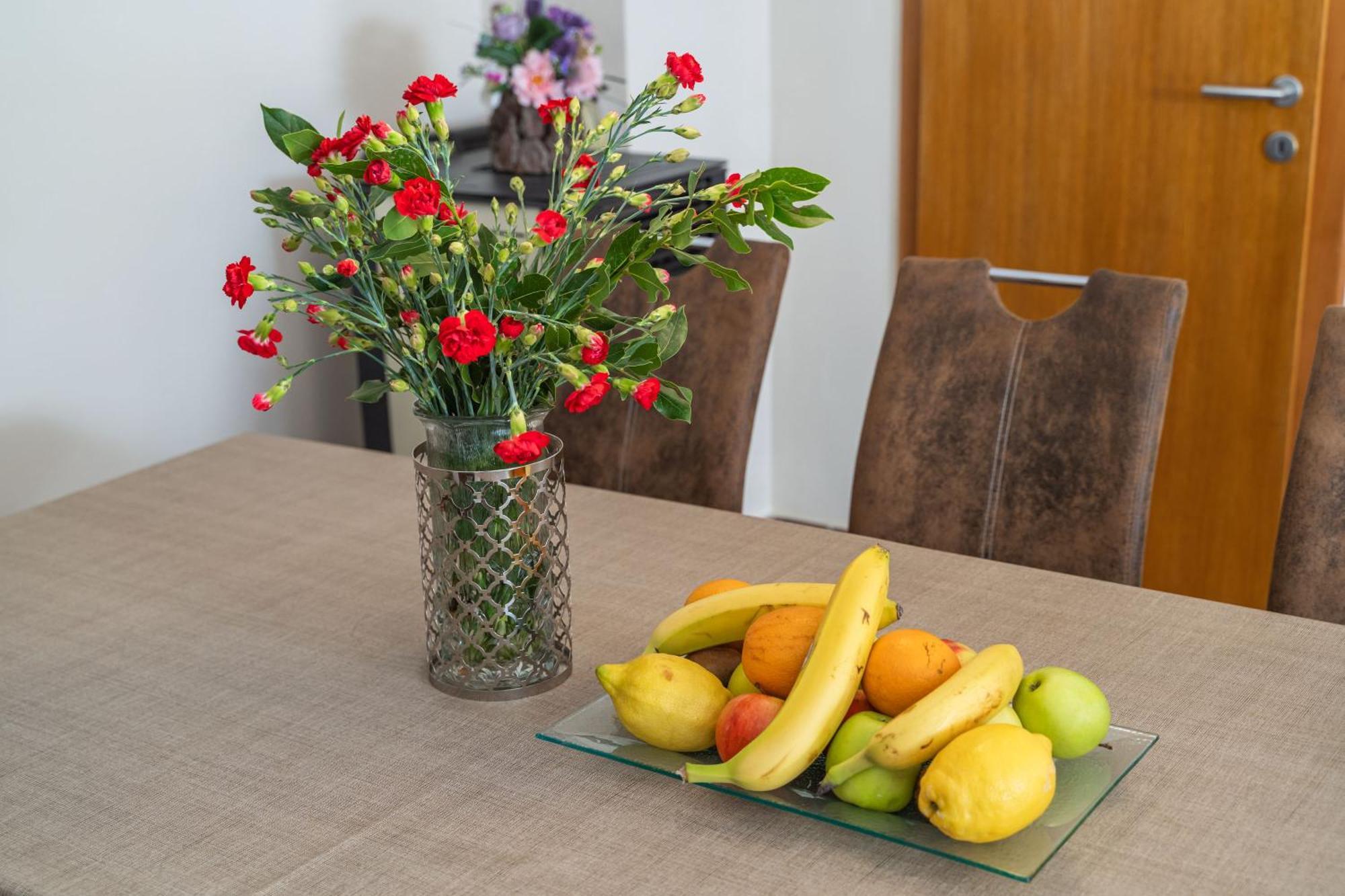 Vila Petmat - With Private Pool And 6 Bedrooms Dubrovnik