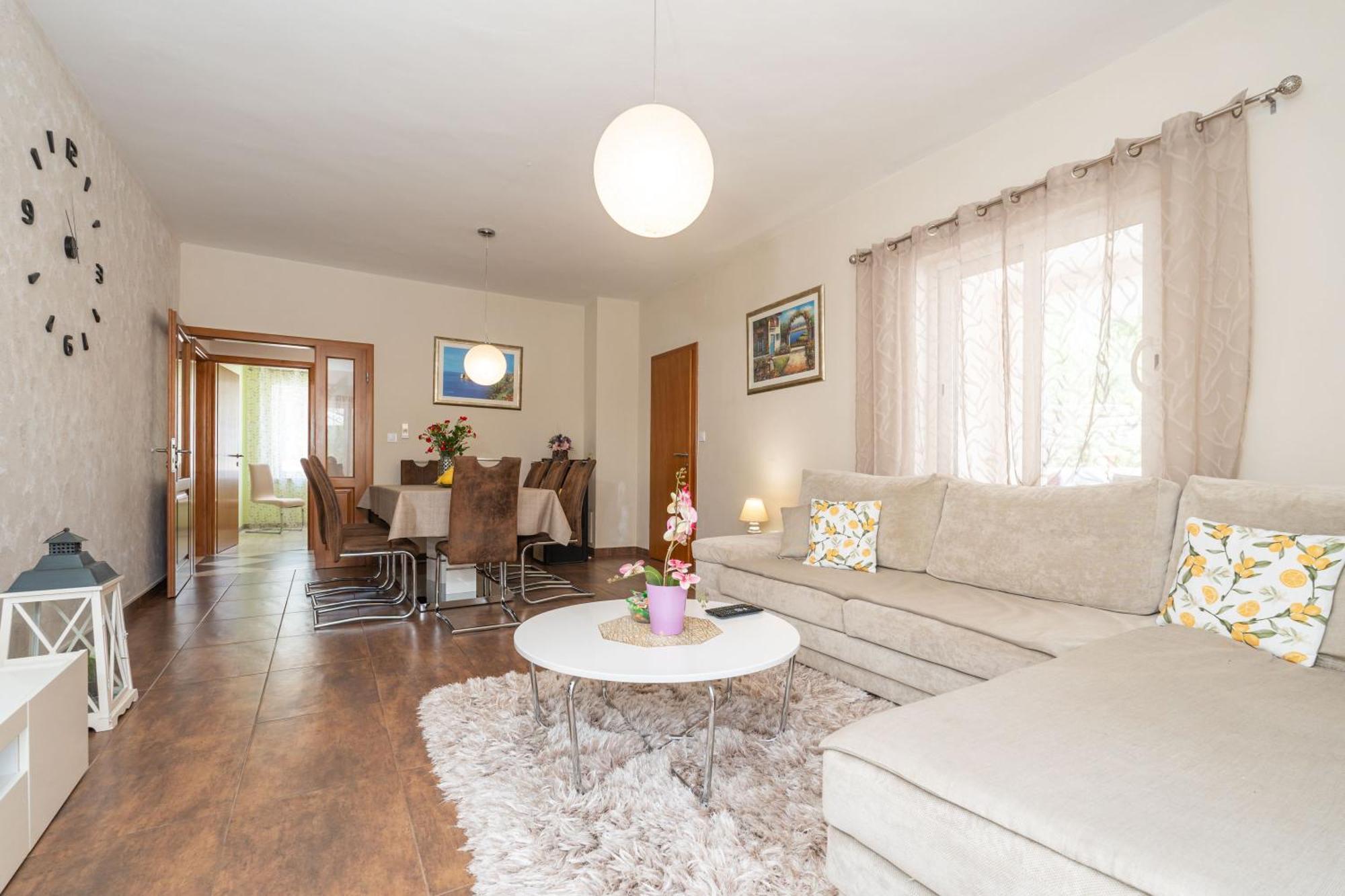 Petmat - With Private Pool And 6 Bedrooms Vila Dubrovnik